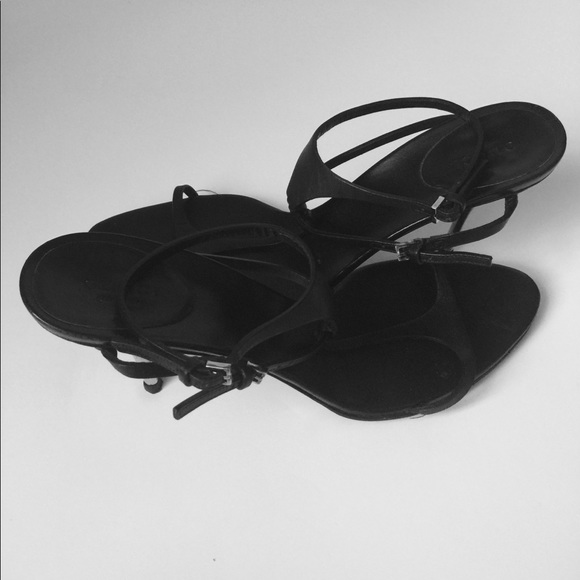 🌟SOLD🌟 - Picture 8 of 12